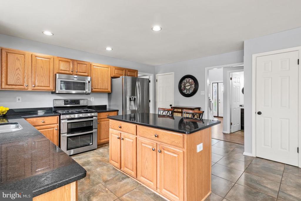 3044 CONRAD WAY