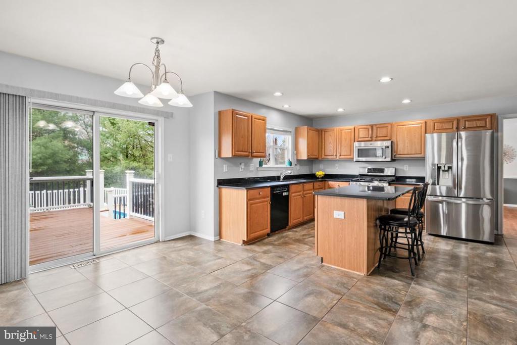 3044 CONRAD WAY