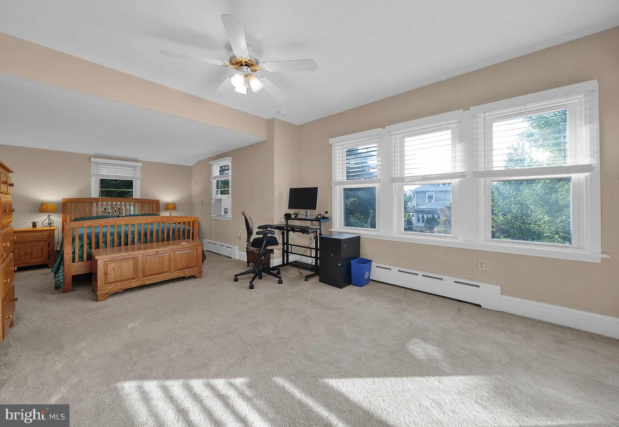 622 WASHINGTON LANE