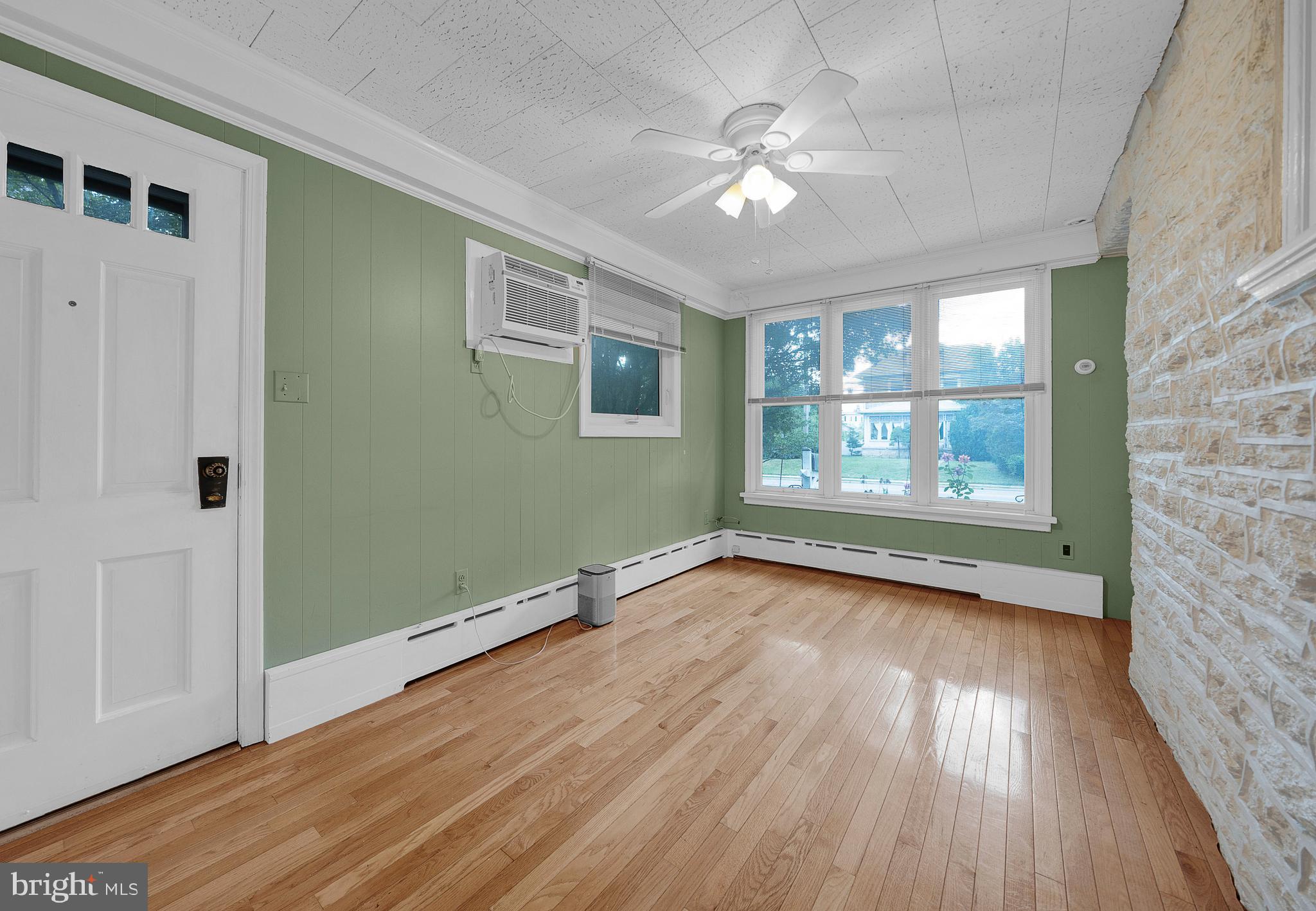 622 WASHINGTON LANE