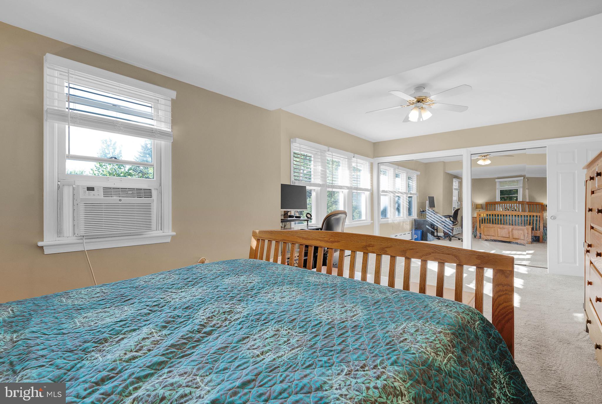 622 WASHINGTON LANE