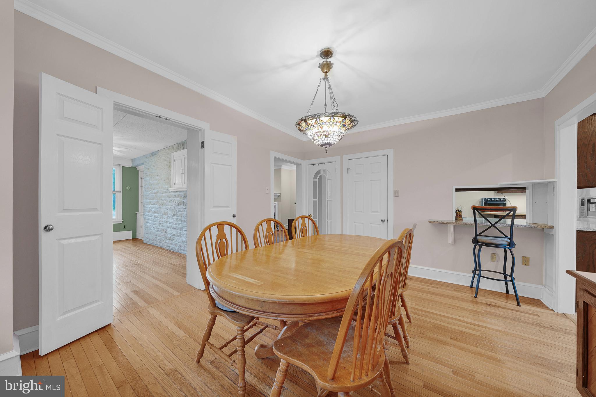 622 WASHINGTON LANE