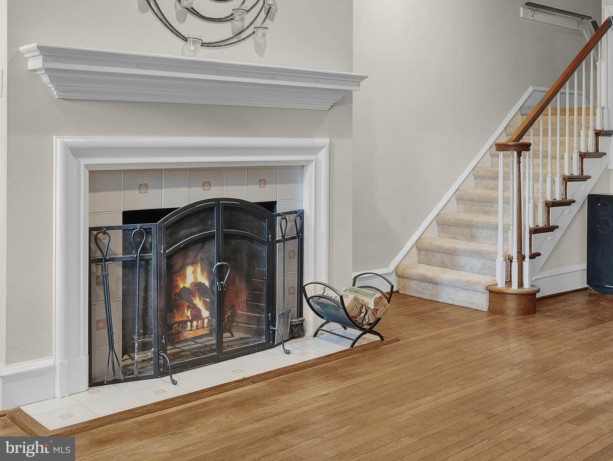 622 WASHINGTON LANE