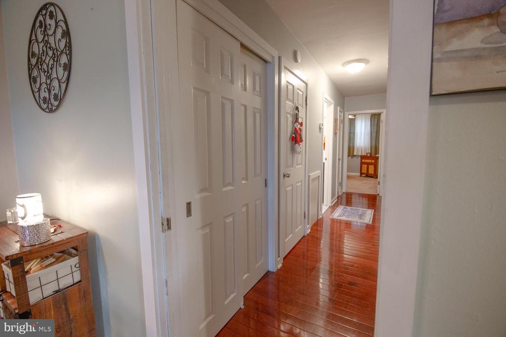 747 CHARETTE ROAD