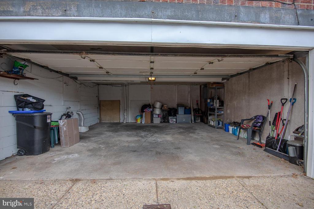 747 CHARETTE ROAD