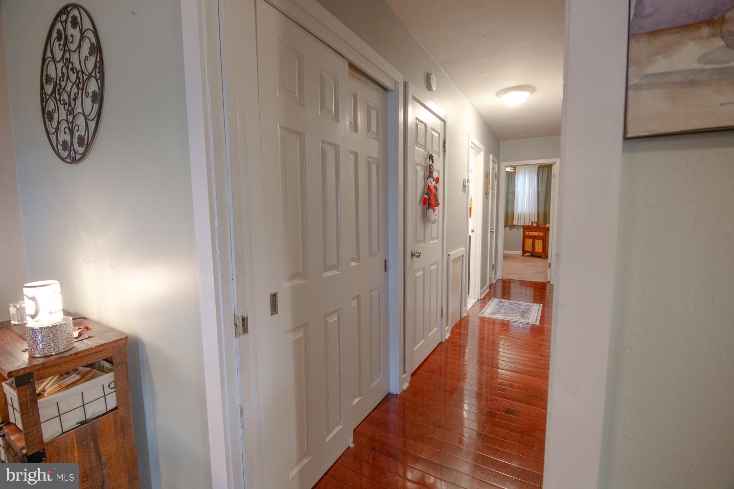 747 CHARETTE ROAD