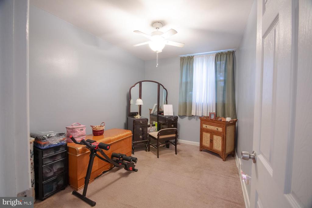 747 CHARETTE ROAD
