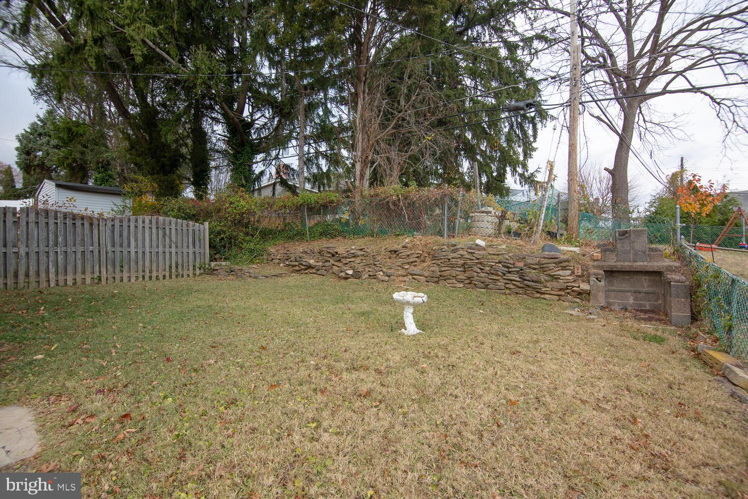 747 CHARETTE ROAD