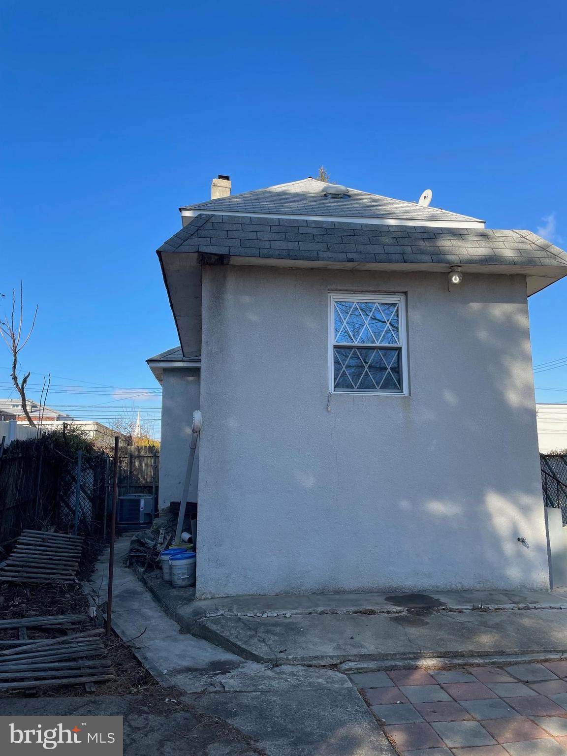 6701 CHARLES STREET