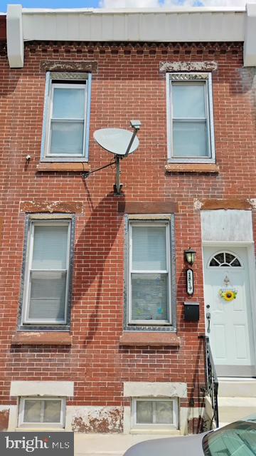 1819 E LIPPINCOTT STREET
