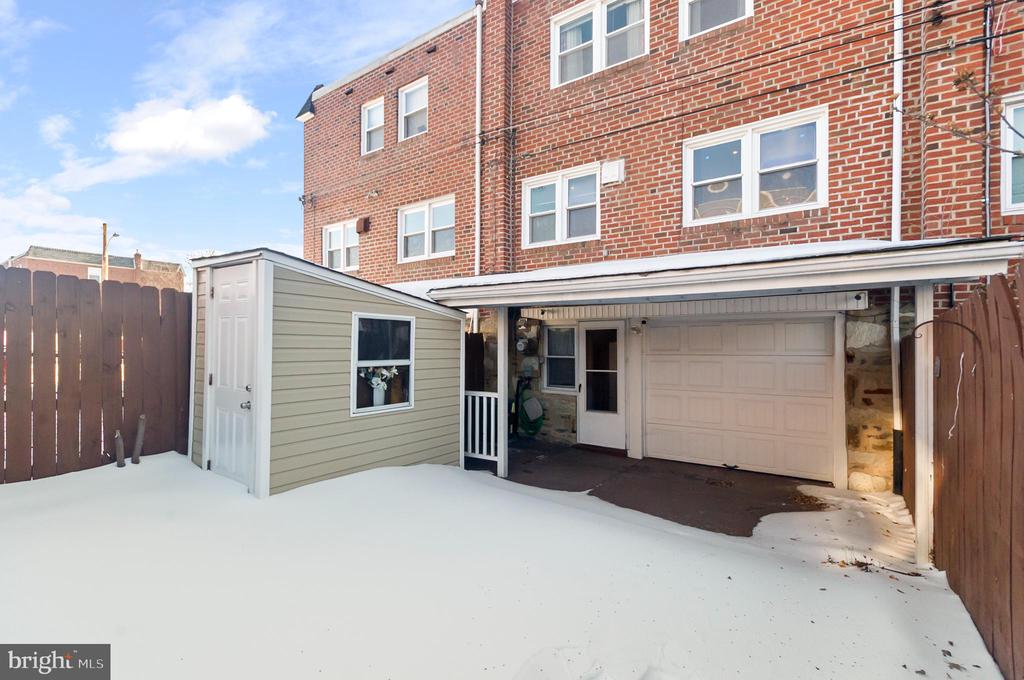 3511 NEWBERRY ROAD