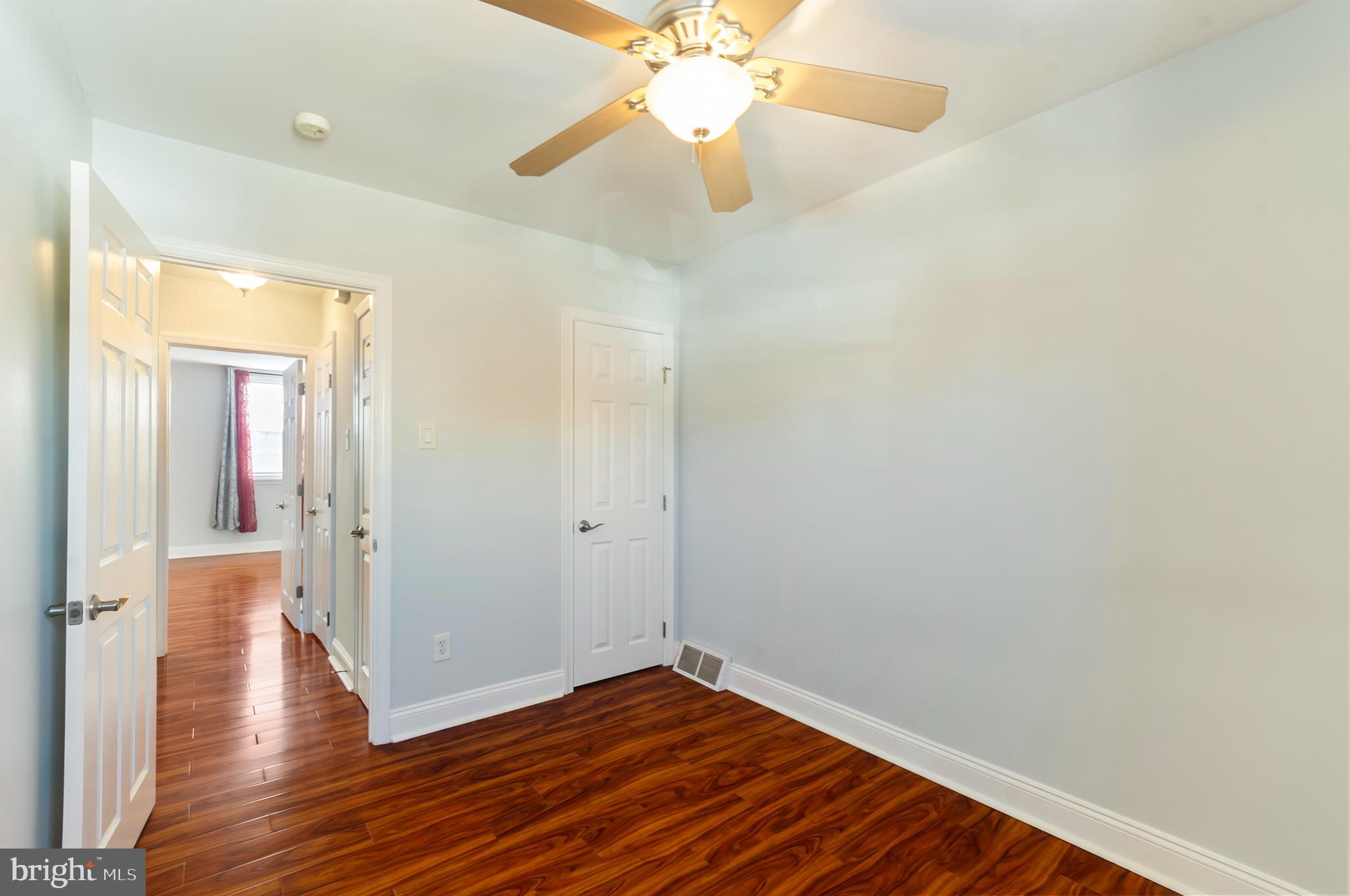 3511 NEWBERRY ROAD
