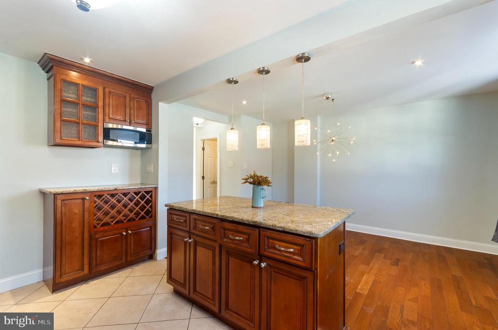 3511 NEWBERRY ROAD