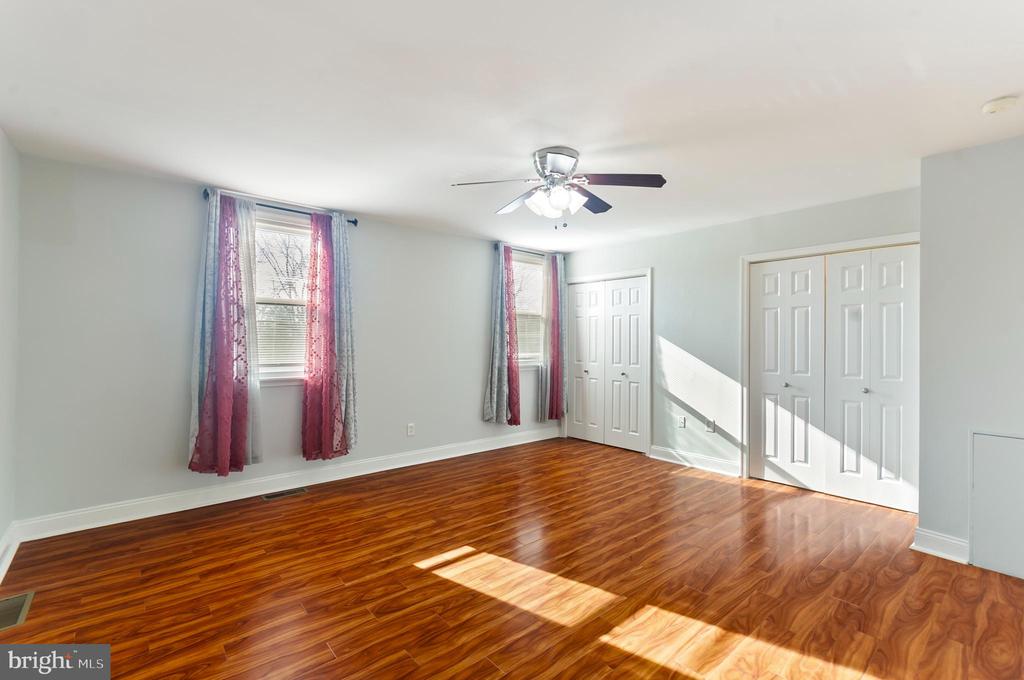 3511 NEWBERRY ROAD