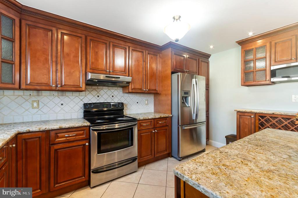 3511 NEWBERRY ROAD