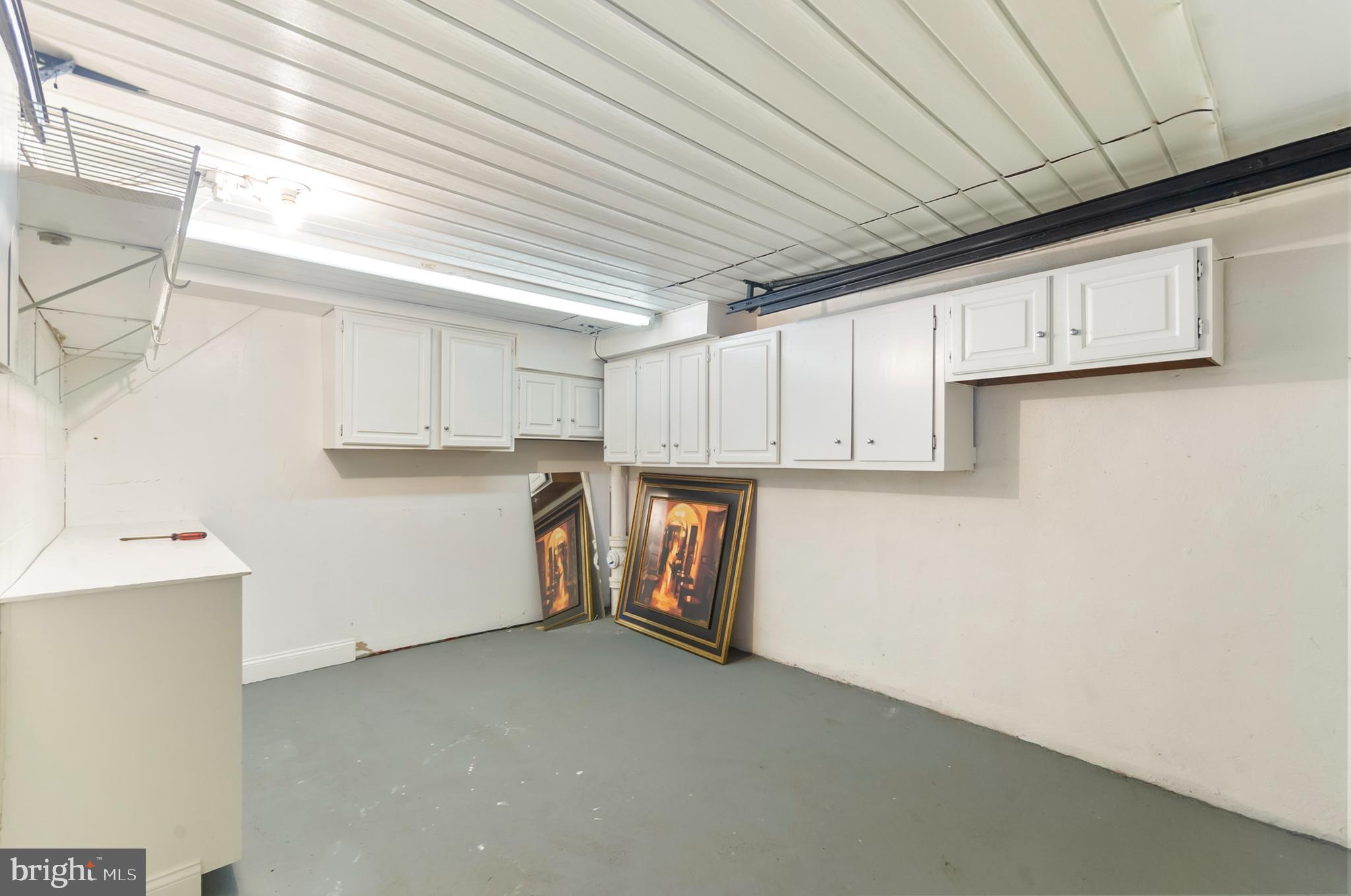 3511 NEWBERRY ROAD
