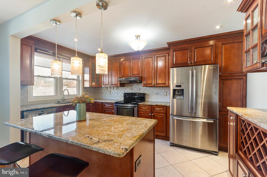 3511 NEWBERRY ROAD