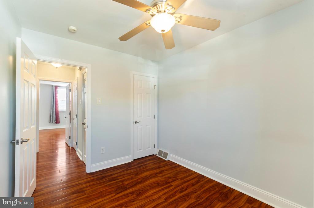 3511 NEWBERRY ROAD