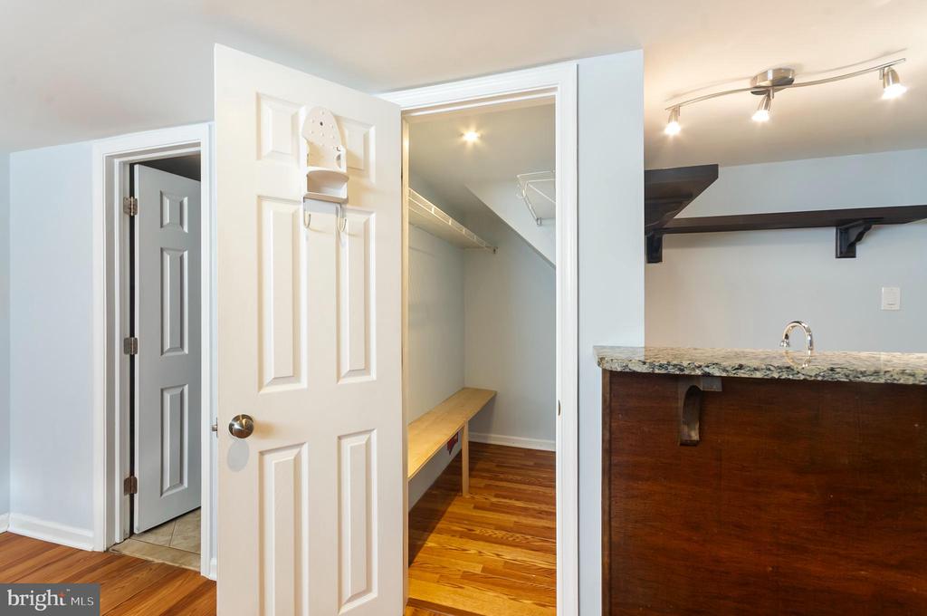 3511 NEWBERRY ROAD