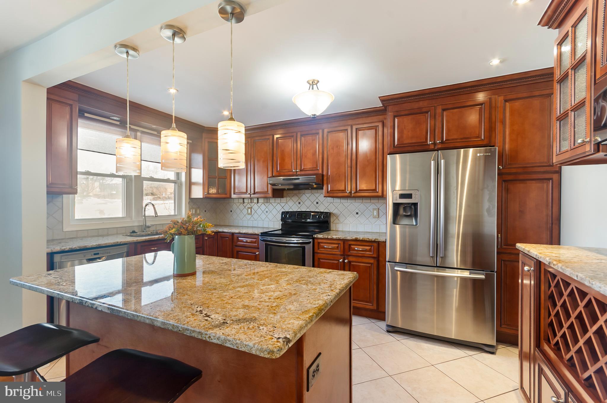 3511 NEWBERRY ROAD