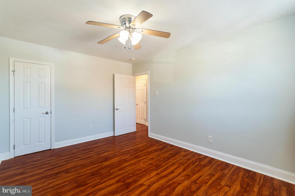 3511 NEWBERRY ROAD