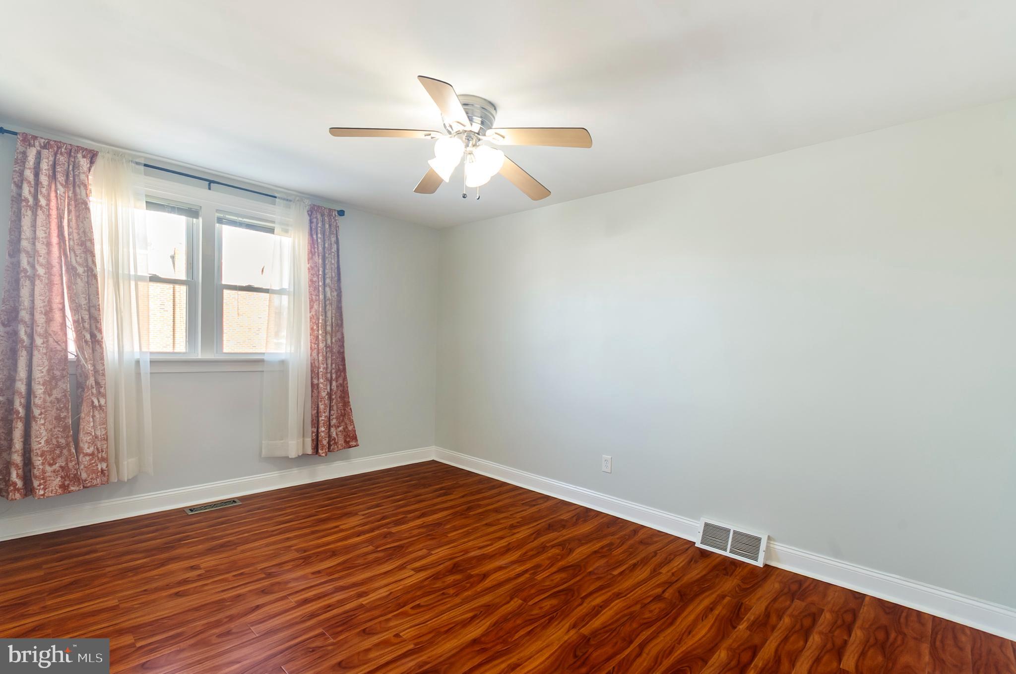 3511 NEWBERRY ROAD