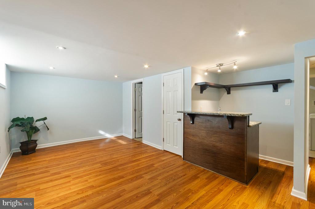 3511 NEWBERRY ROAD