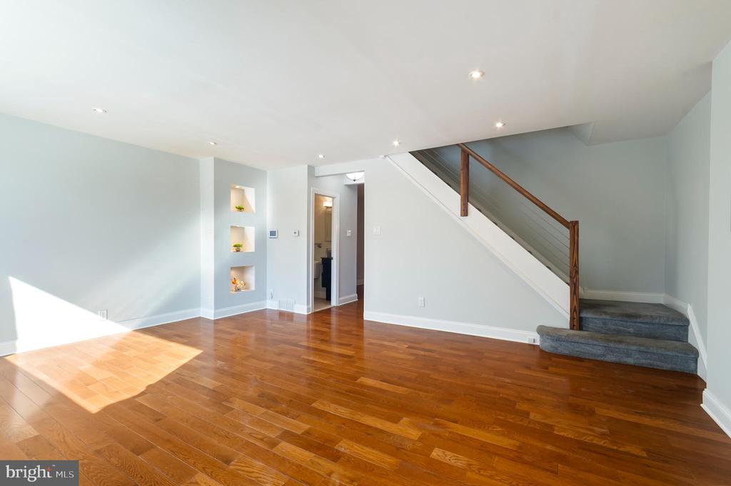 3511 NEWBERRY ROAD