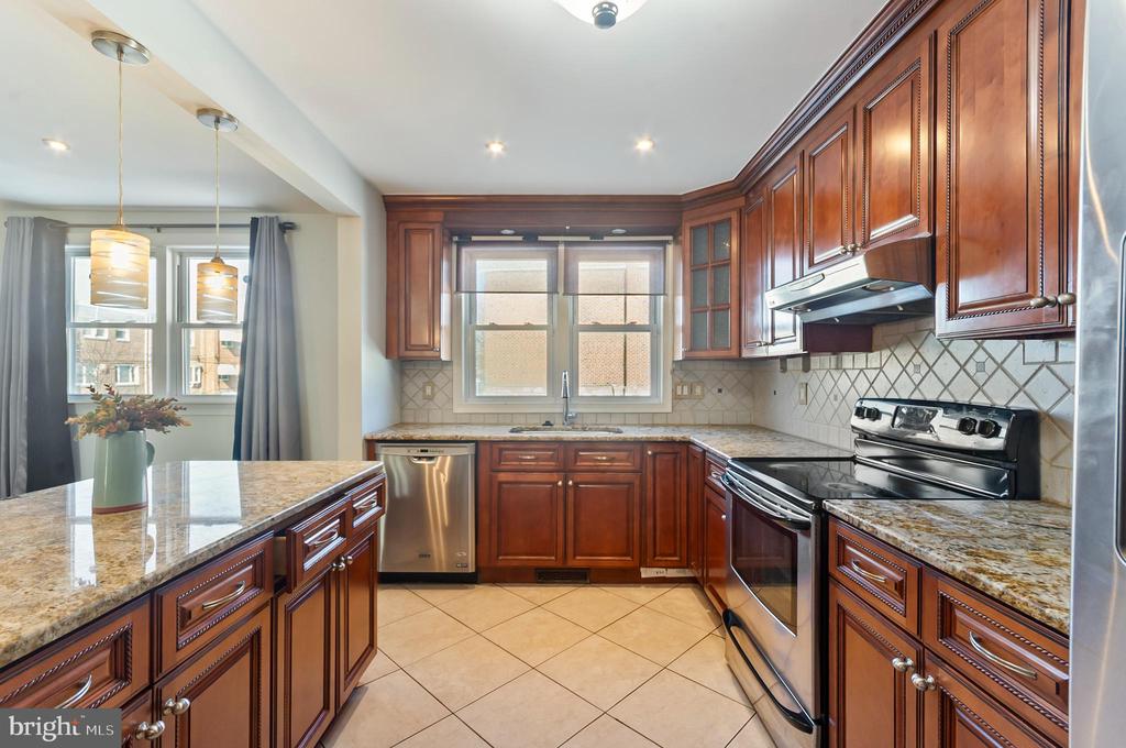 3511 NEWBERRY ROAD