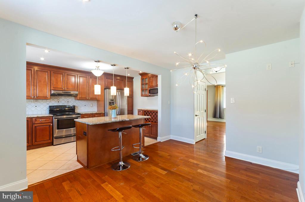3511 NEWBERRY ROAD