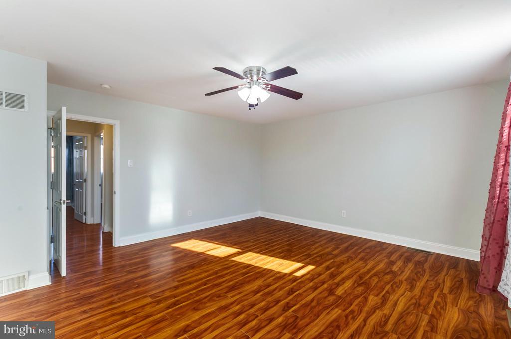 3511 NEWBERRY ROAD