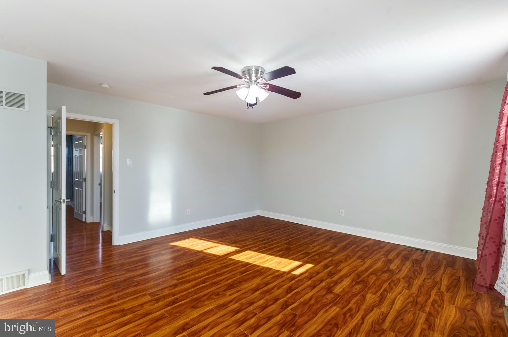 3511 NEWBERRY ROAD