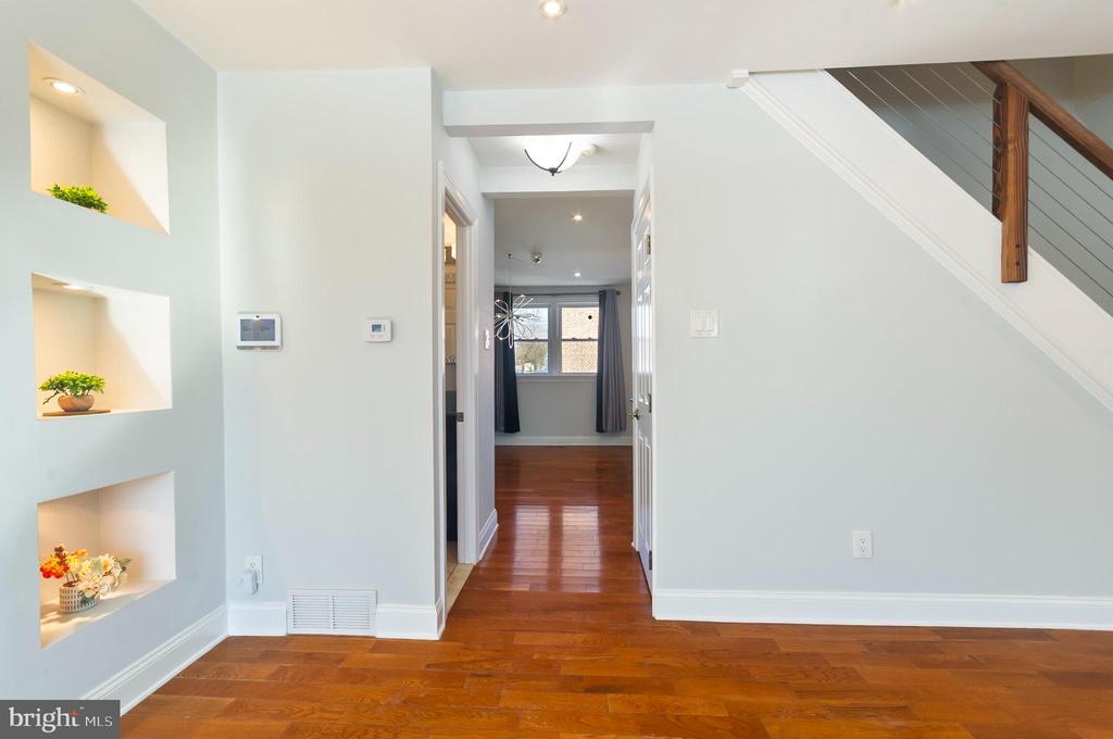 3511 NEWBERRY ROAD