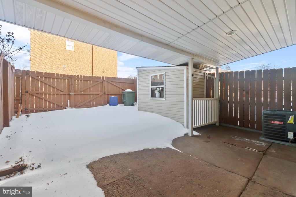 3511 NEWBERRY ROAD