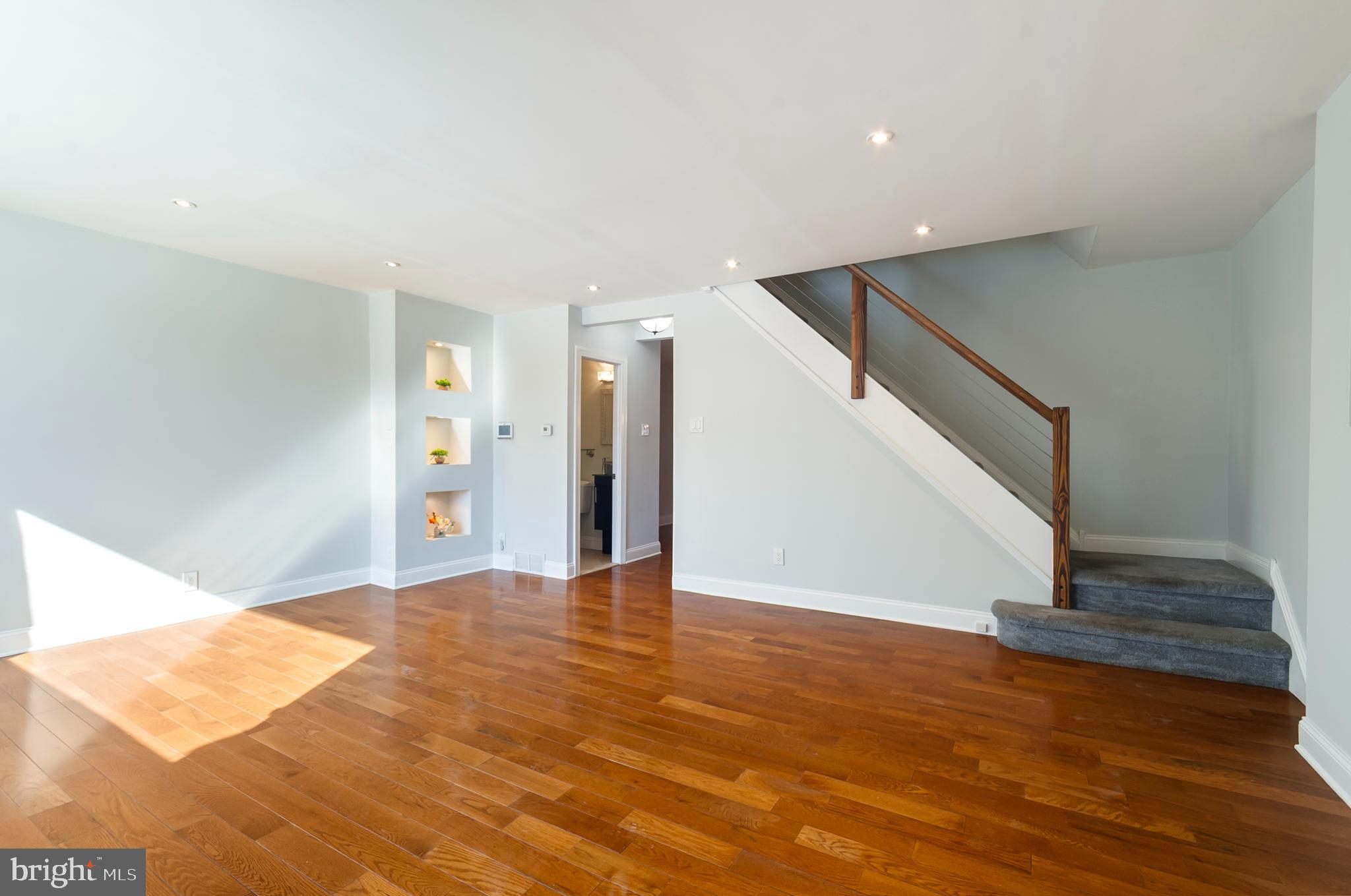 3511 NEWBERRY ROAD