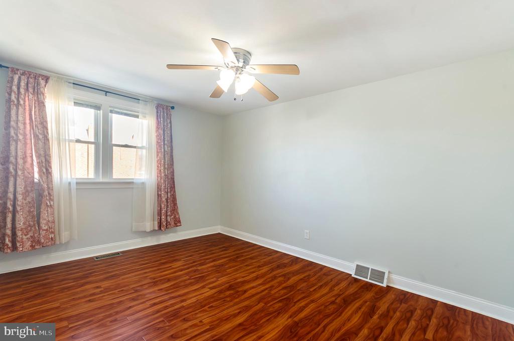 3511 NEWBERRY ROAD