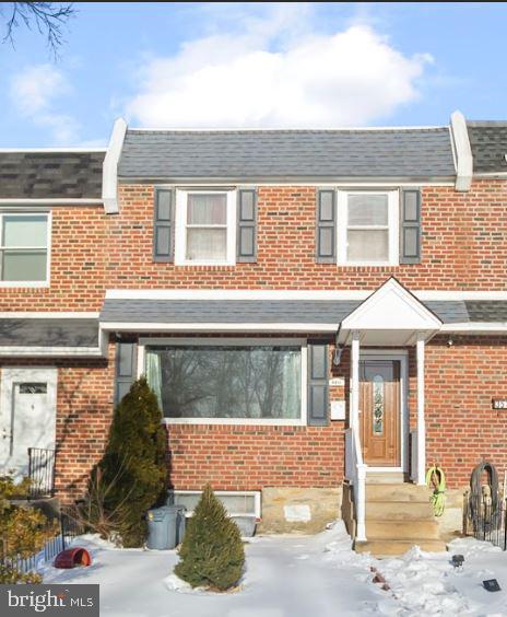3511 NEWBERRY ROAD