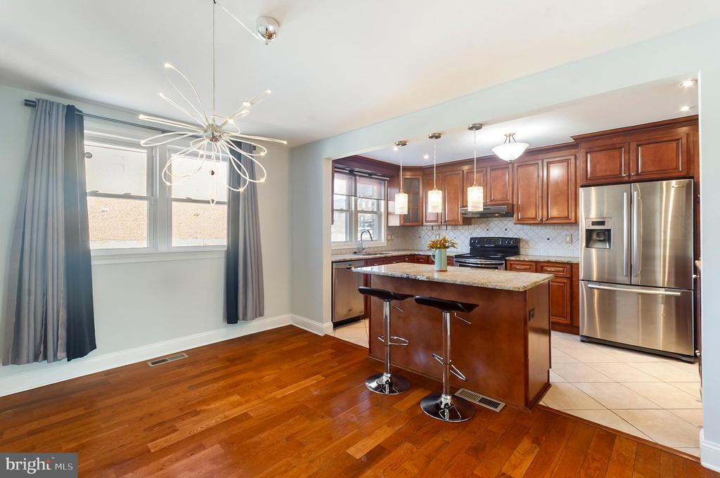 3511 NEWBERRY ROAD