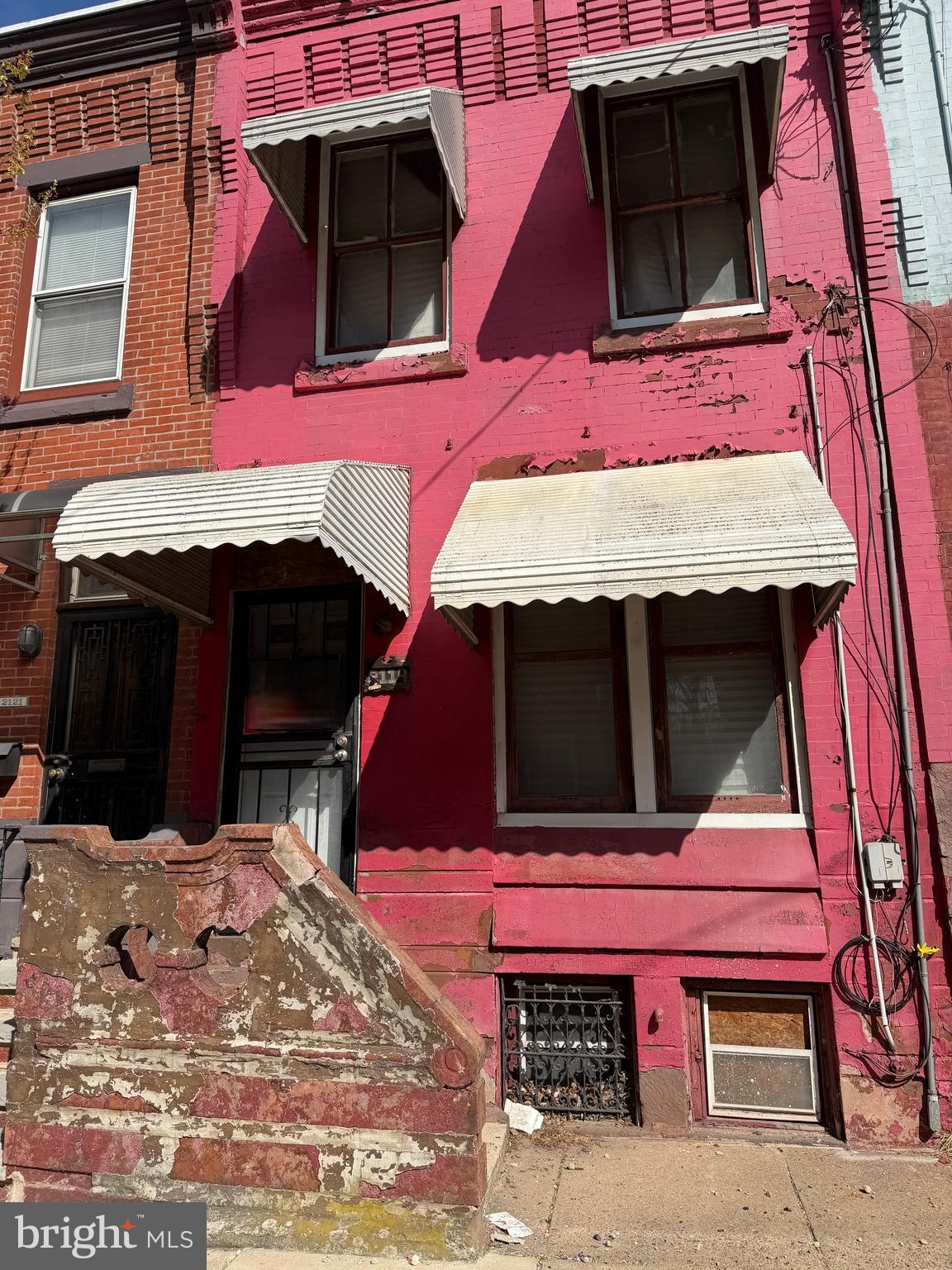 2119 N 28TH STREET