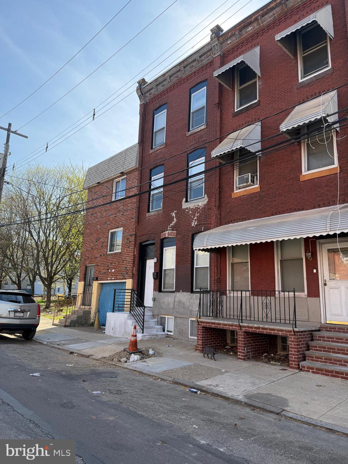 2119 N 28TH STREET