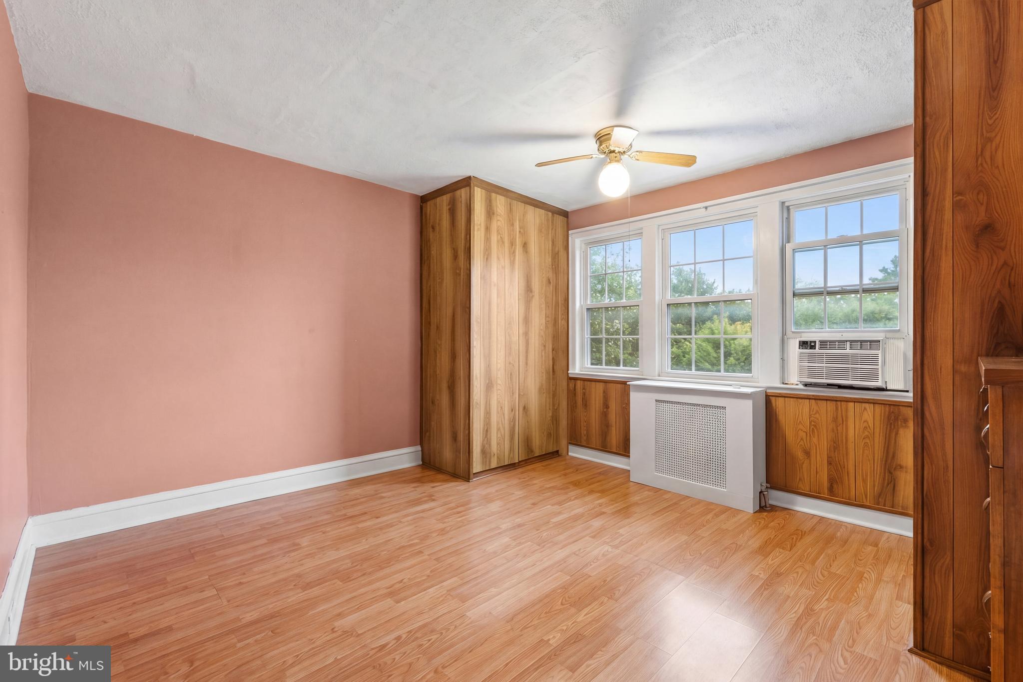 213 W DUNCANNON AVENUE