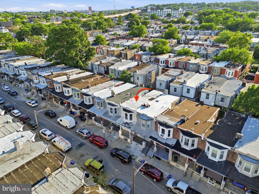 4548 N 17TH STREET