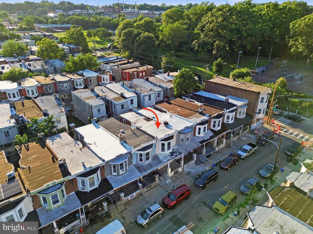 4548 N 17TH STREET