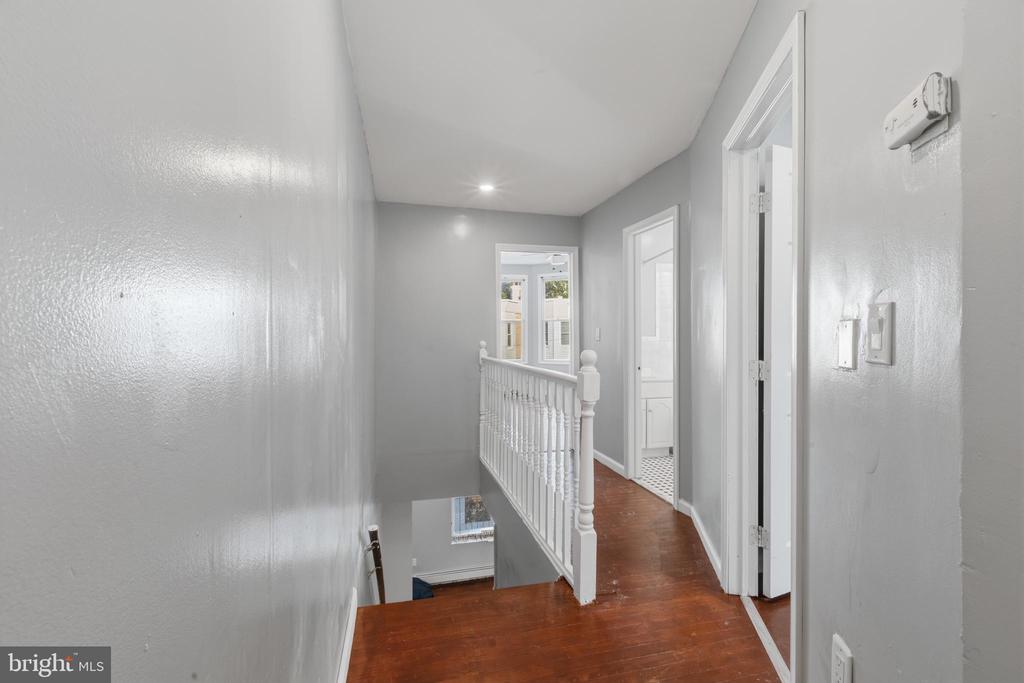4548 N 17TH STREET
