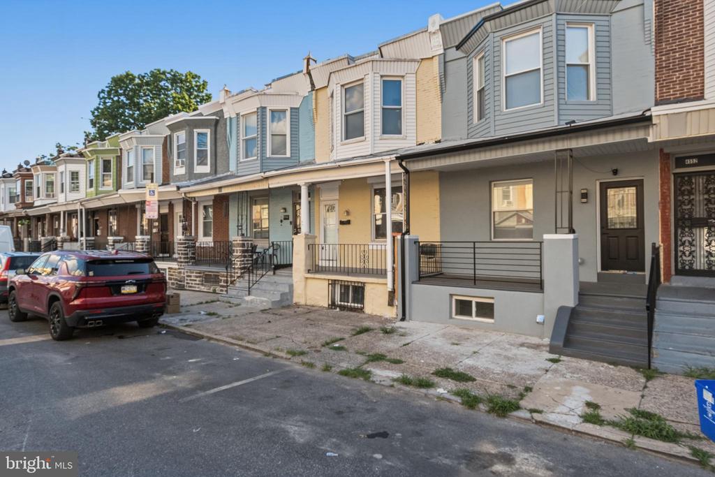 4548 N 17TH STREET