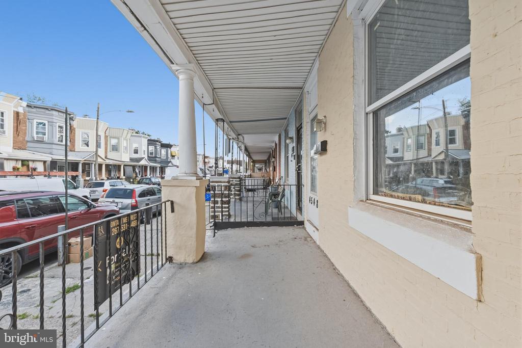 4548 N 17TH STREET