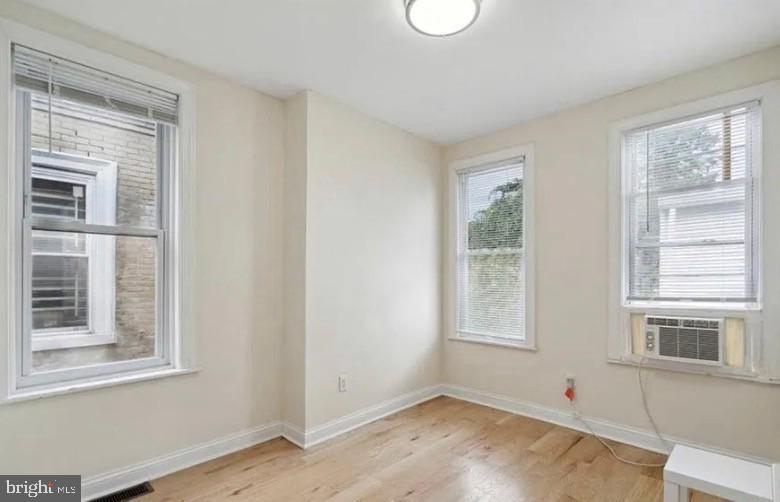 2015 N GRATZ STREET