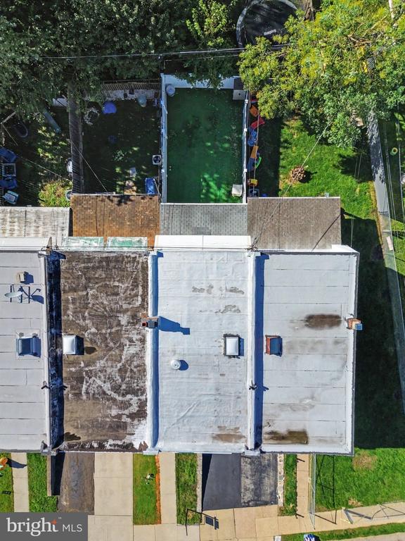 4130 WHITING ROAD