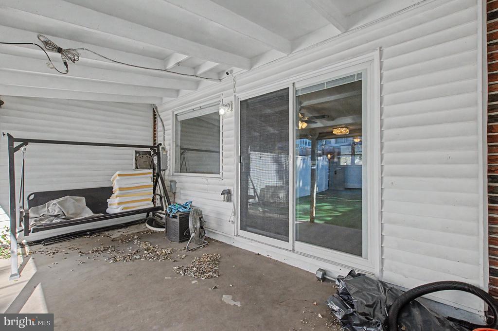 4130 WHITING ROAD
