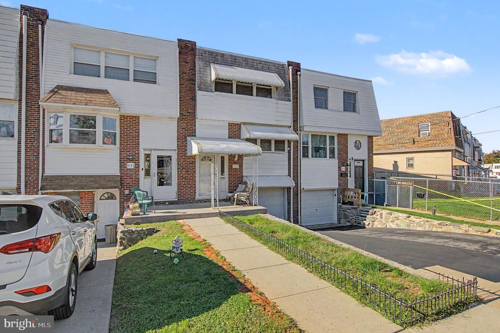 4130 WHITING ROAD